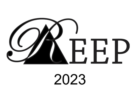 Reep logo